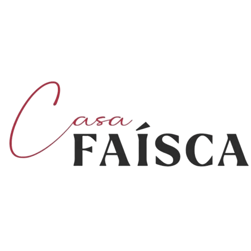 Casa Faísca, pizzaria em São José dos Campos